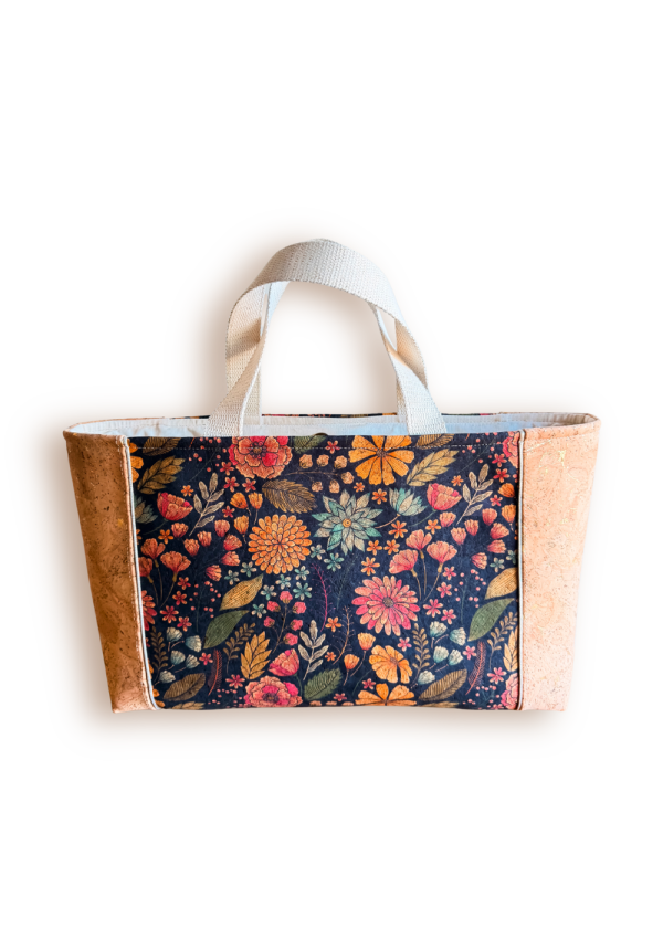Sac à Main Mélanie