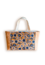 Sac à main Mélanie