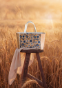 Sac à main Mélanie