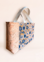 Sac à main Mélanie