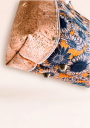 Sac à main Mélanie