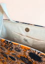 Sac à main Mélanie
