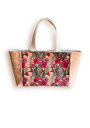 Sac à main Mélanie