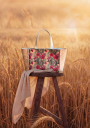 Sac à main Mélanie