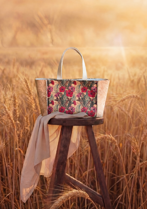 Sac à main Mélanie