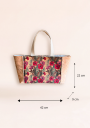 Sac à main Mélanie