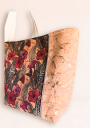 Sac à main Mélanie