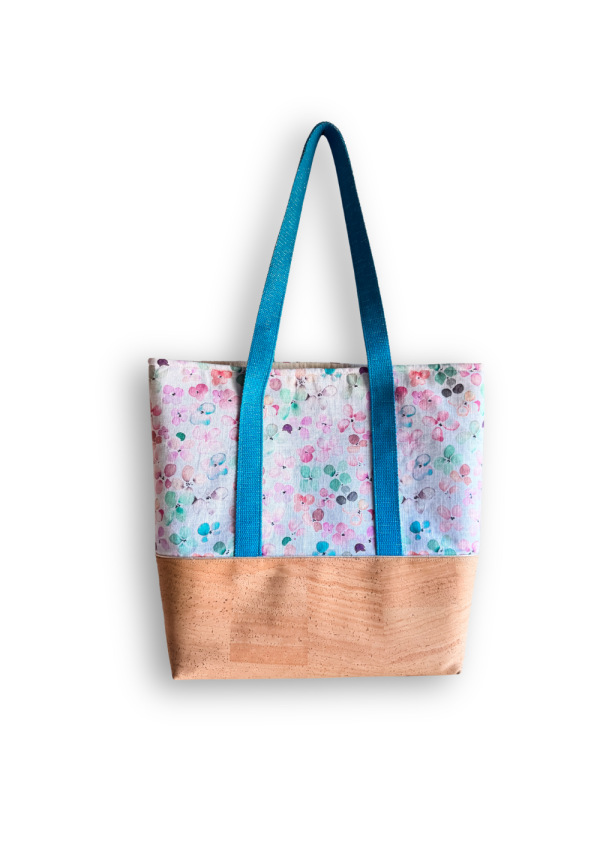 Sac à Isabelle