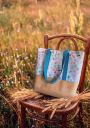 Sac à Isabelle