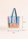 Sac à Isabelle