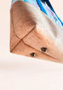 Sac à Isabelle