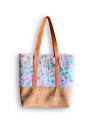 Sac à Isabelle