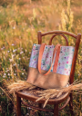 Sac à Isabelle