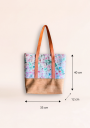 Sac à Isabelle