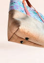 Sac à Isabelle