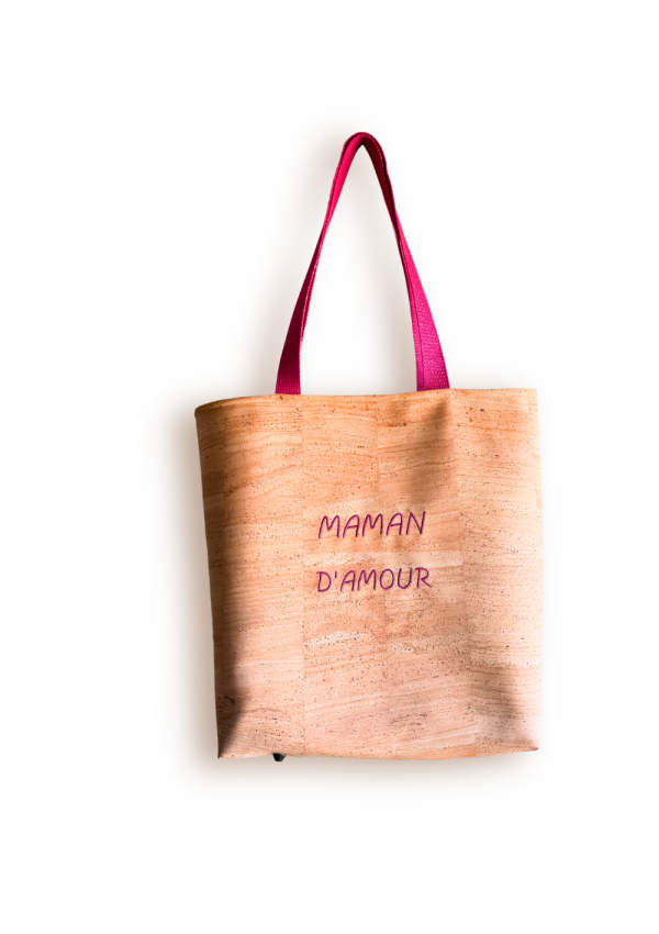 Sac à Main Romane